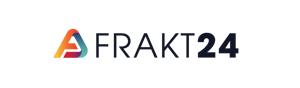 HeaderLogo