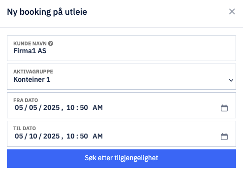 Skjermbilde 2025-05-05 kl. 10.57.20