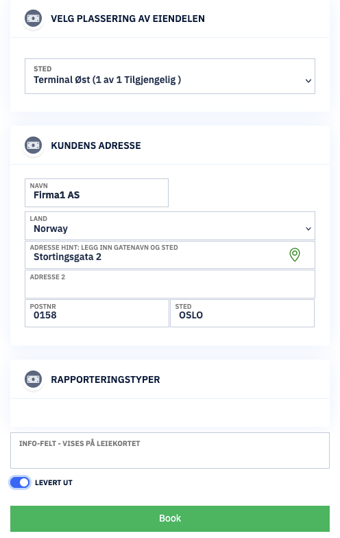 Skjermbilde 2025-05-05 kl. 11.03.16