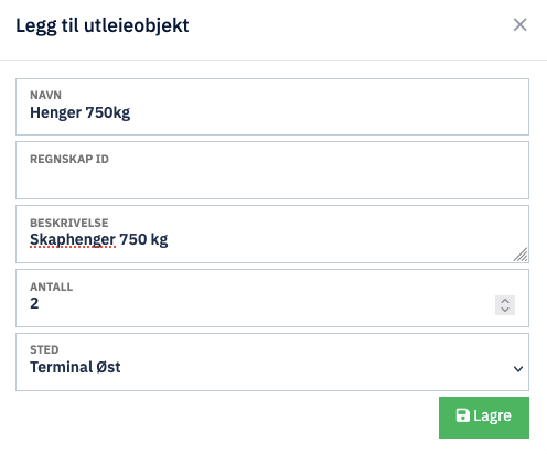 Skjermbilde 2025-05-06 kl. 10.59.22