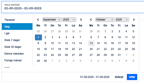 Skjermbilde 2025-09-01 kl. 13.46.45