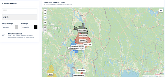 Skjermbilde 2025-10-24 kl. 11.48.52