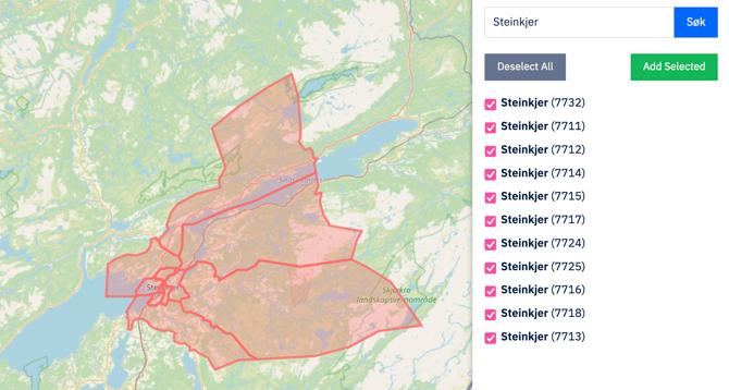 Skjermbilde 2025-10-24 kl. 11.57.28