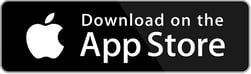 applestore-icon