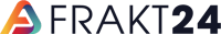 f24logoforlightbackgrounds-1