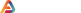 frakt24logo_small_whitefont.png]